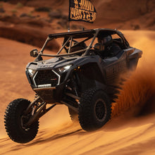 Load image into Gallery viewer, Pro R-2 Shorty Cage (2025)