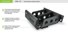 Load image into Gallery viewer, Product Brochure - a specific brochure describing a Product