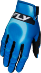 7509-69cadf13bb781.png