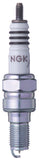Spark Plug #3797/04