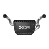 Fits 2018-2019 Polaris RZR XP/XP4 1000  - Moderate/Aggressive Sound