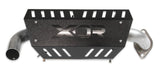 2015-2017 Polaris RZR XP1000 EPS 2/4 Dr Models - Moderate/Aggressive Sound