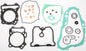 7531-5d150da8beec0.jpg