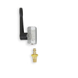 Simpson Racing FCV250 Ball Valve #MV200-2