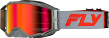 Load image into Gallery viewer, 7542-65c2689368078.png