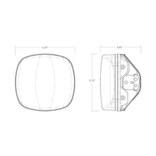 Load image into Gallery viewer, User 1