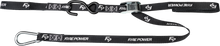Load image into Gallery viewer, 757c-61df663540a63.png