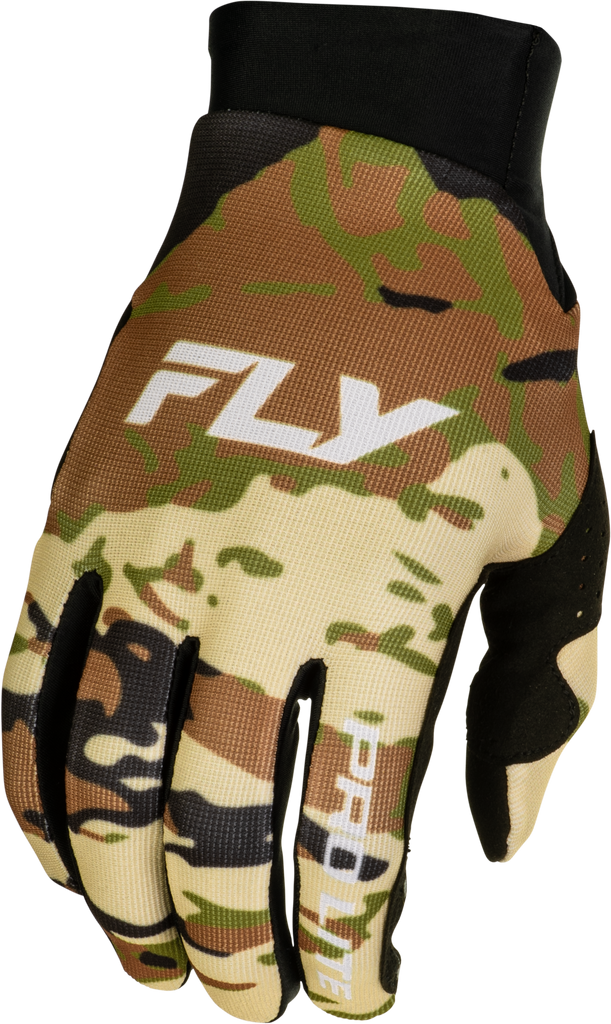 757c-69d3b544de6da.png
