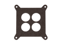 Load image into Gallery viewer, 758-gasket-edit18291.jpg