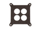 758-gasket-edit18291.jpg