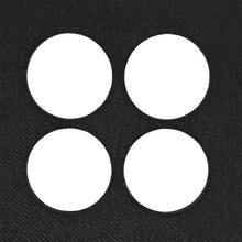 Load image into Gallery viewer, 758_02_P05_FRO.jpg
