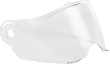 Load image into Gallery viewer, 7591-607f425dbea0c.png