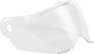 7591-607f425dbea0c.png