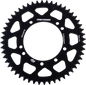 7593-67a4ff53416cb.png
