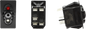 759c-60c260618177f.png