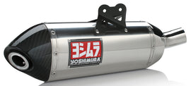 75a1-587e759ec3096.jpg
