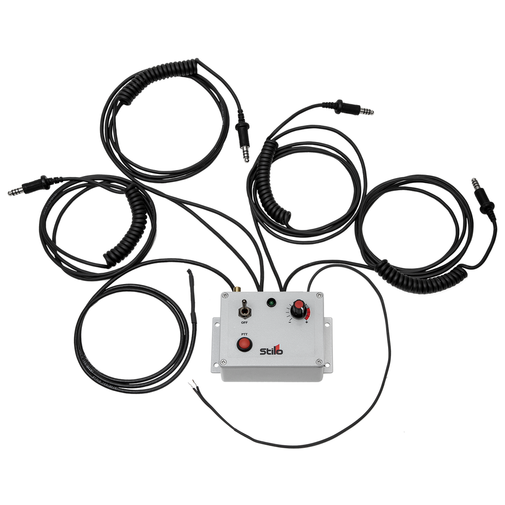 75a22d0e6cb48c5faa7b1afade96be5945e01a92.png