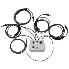 Load image into Gallery viewer, 75a22d0e6cb48c5faa7b1afade96be5945e01a92.png