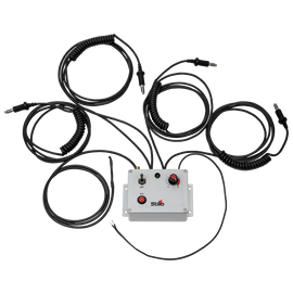 75a22d0e6cb48c5faa7b1afade96be5945e01a92.png