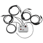 75a22d0e6cb48c5faa7b1afade96be5945e01a92.png