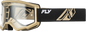 75b0-677874e61c770.png