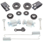 75b7-62fbc01ce171a.png