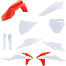 Load image into Gallery viewer, 75b8-68151e2bd6b22.png