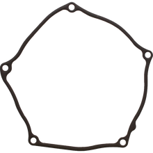 Load image into Gallery viewer, 75c9-682352b6adbfb.png