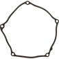 75c9-682352b6adbfb.png