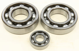 75cc-58c66011a0e4d.jpg