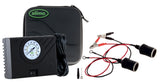 Power Sports Inflator G2