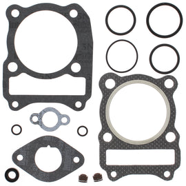 75e3-61e203babe149.jpg