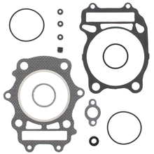 Load image into Gallery viewer, 7609-60abd31ecffae.png