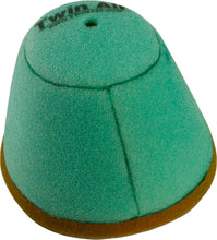 Load image into Gallery viewer, 760b-572a852b4c15b.jpg