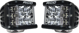763c-5a2ecb607e22b.jpg