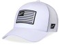 7648-686400c1bcc28.png