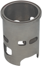 7649-626071a9b1154.png