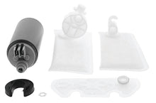 Load image into Gallery viewer, Photo - Primary
