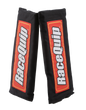 767001-primary.png