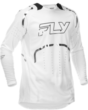 Load image into Gallery viewer, 76ce-680fe123a609c.png
