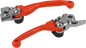 76e7-6287e674a9721.png