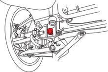 Load image into Gallery viewer, Line Art