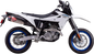 76f2-681a44efcd3cb.png