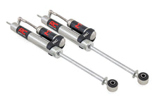 Load image into Gallery viewer, M1R Monotube Front Shocks | 6" | Ram 2500/3500 4WD (1994-2002)