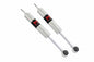 M1 Front Shocks | 0-2.5