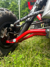 Load image into Gallery viewer, Honda TRX450R High Clearance XC A-Arms