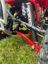 Load image into Gallery viewer, Honda TRX450R High Clearance XC A-Arms