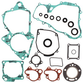 771c-60abd4dfccdf6.png