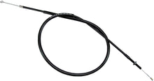 Load image into Gallery viewer, 772b-572a8388426c4.jpg