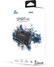 Load image into Gallery viewer, 7738-6197bdbc1004b.png